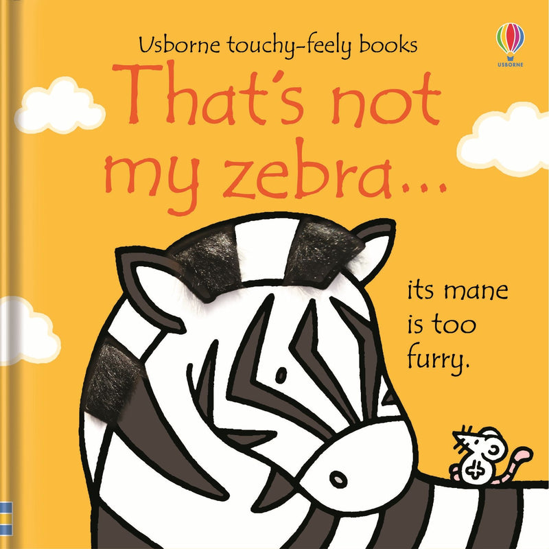 ["9781474950480", "baby books", "board book", "board books", "board books for toddlers", "children books", "children fiction books", "fiona watt", "kid books", "rachel wells", "thats not my", "thats not my activity books", "thats not my animal pet books", "thats not my school books", "thats not my series", "thats not my zebra", "touch feel baby books", "touch feel books", "touchy feely books"]