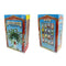 Ancient Myths Collection 16 Books Box Set Pack