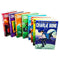 ["9780603577130", "charlie bone", "charlie bone and the blue boa", "charlie bone and the castle of mirrors", "charlie bone and the hidden king", "charlie bone and the red knight", "charlie bone and the shadow of badlock", "charlie bone and the time twister", "charlie bone and the wilderness wolf", "charlie bone book", "charlie bone book collection set", "charlie bone books", "charlie bone books set", "charlie bone books the red knight", "charlie bone box set", "charlie bone collection", "Charlie Bone Collection books set", "charlie bone midnight", "charlie bone series", "children aged 9 plus books", "children books", "childrens books", "Childrens Books (7-11)", "cl0-PTR", "fantasy adventure", "fantasy fiction", "Jenny Nimmo", "jenny nimmo book collection", "jenny nimmo book collection set", "jenny nimmo books", "jenny nimmo series", "midnight for charlie bone", "young adult", "young adults", "young adults books"]