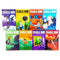 ["9780603577130", "charlie bone", "charlie bone and the blue boa", "charlie bone and the castle of mirrors", "charlie bone and the hidden king", "charlie bone and the red knight", "charlie bone and the shadow of badlock", "charlie bone and the time twister", "charlie bone and the wilderness wolf", "charlie bone book", "charlie bone book collection set", "charlie bone books", "charlie bone books set", "charlie bone books the red knight", "charlie bone box set", "charlie bone collection", "Charlie Bone Collection books set", "charlie bone midnight", "charlie bone series", "children aged 9 plus books", "children books", "childrens books", "Childrens Books (7-11)", "cl0-PTR", "fantasy adventure", "fantasy fiction", "Jenny Nimmo", "jenny nimmo book collection", "jenny nimmo book collection set", "jenny nimmo books", "jenny nimmo series", "midnight for charlie bone", "young adult", "young adults", "young adults books"]