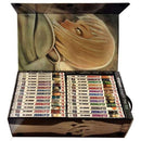 Claymore Complete Box Set Vol 1-27 Complete Childrens Gift Set Collection