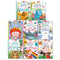 ["9781789893533", "A Curious Collection of Questions and Answers", "child learning.", "Children Learning", "children learning books", "Childrens Books", "childrens early learning books", "Curious Questions & Answers About Animals", "Curious Questions & Answers About Dinosaurs", "Curious Questions & Answers About My Body", "Curious Questions & Answers About Our Oceans", "Curious Questions & Answers About Our Planet", "Curious Questions & Answers About Saving the Earth", "Curious Questions & Answers About Science", "Curious Questions & Answers About The Solar System", "Curious Questions and Answers", "Curious Questions and Answers 8 Books Set", "Curious Questions and Answers Collection", "Curious Questions and Answers Series", "Curious Questions and Answers Series 8 Books Collection Set", "Curriculum Learning", "Develop learning skills", "early learning", "early learning books", "Early Reading", "easy learning", "essential learning", "Fun Learning", "home learning", "Home School Learning", "learning at home", "learning books", "learning fun", "Learning Home", "Miles Kelly", "remote learning"]
