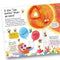 ["9781789893533", "A Curious Collection of Questions and Answers", "child learning.", "Children Learning", "children learning books", "Childrens Books", "childrens early learning books", "Curious Questions & Answers About Animals", "Curious Questions & Answers About Dinosaurs", "Curious Questions & Answers About My Body", "Curious Questions & Answers About Our Oceans", "Curious Questions & Answers About Our Planet", "Curious Questions & Answers About Saving the Earth", "Curious Questions & Answers About Science", "Curious Questions & Answers About The Solar System", "Curious Questions and Answers", "Curious Questions and Answers 8 Books Set", "Curious Questions and Answers Collection", "Curious Questions and Answers Series", "Curious Questions and Answers Series 8 Books Collection Set", "Curriculum Learning", "Develop learning skills", "early learning", "early learning books", "Early Reading", "easy learning", "essential learning", "Fun Learning", "home learning", "Home School Learning", "learning at home", "learning books", "learning fun", "Learning Home", "Miles Kelly", "remote learning"]