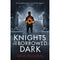 ["9789526536545", "Adult Fiction", "Childrens Classic Set", "cl0-VIR", "Dave Rudden Books", "Dave Rudden Collection Dave Rudden Series", "Fantasy", "Fiction", "Knights of the Borrowed Dark", "Knights of the Borrowed Dark Books", "Knights of the Borrowed Dark Collection", "Knights of the Borrowed Dark Series", "Knights of the Borrowed Dark series books set", "Knights Of The Borrowed Dark Trilogy", "Literature", "Magic", "Scary Stories", "Science Fiction", "Sword", "The Endless King", "The Forever Court", "Witches", "young adults"]