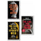 ["9781529412550", "Crime", "David Lagercrantz", "David Lagercrantz Books", "David Lagercrantz Collection", "David Lagercrantz Millennium Series", "david lagercrantz stieg larsson", "dragon tattoo series", "Fiction", "larsson millennium", "larsson trilogy", "millennium", "millennium stieg larsson", "millennium trilogy books", "millennium trilogy film series", "Mystery", "Spy Stories", "Stieg Larrson", "stieg larsson david lagercrantz", "stieg larsson millennium series", "stieg larsson millennium trilogy", "stieg larsson series", "stieg larsson trilogy", "stieg larsson trilogy order", "the dragon tattoo series", "the dragon tattoo trilogy", "The Girl in the Spiders Web", "The Girl Who Lived Twice", "The Girl Who Takes An Eye for an Eye", "The Millennium Series", "The Millennium Series Books", "The Millennium Trilogy Collection", "The Millennium Trilogy Series", "The Millennium Trilogy Set", "Thriller"]