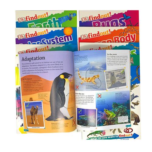 ["9789123966738", "animals", "animals books", "birds", "bugs", "children books", "children educational", "children learning books", "Childrens Educational", "cl0-PTR", "dinosaurs", "dk", "dk books", "dk collection", "dk findout", "dk findout books", "dk findout collection", "dk findout series", "dk series", "earth", "history books", "human body", "junior books", "learning books", "reptiles and amphibians", "school books", "science", "science books", "sharks", "solar system"]