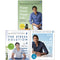 ["9789124213466", "Dr Rangan Chatterjee", "Dr Rangan Chatterjee book", "Dr Rangan Chatterjee books", "Dr Rangan Chatterjee books collection", "Dr Rangan Chatterjee books set", "Dr Rangan Chatterjee collection", "Happy Mind Happy Life", "The 4 Pillar Plan", "The Stress Solution"]