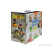 Dragon Ball Complete Box Set - 1-16 Complete Childrens Gift Set Collection Akira Toriyama