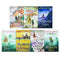 ["9789526523255", "emma carroll", "emma carroll book collection", "emma carroll book collection set", "emma carroll books", "emma carroll collection", "frost hollow hall", "letters from the lighthouse", "secrets of a sun king", "strange star", "the girl who walked on air", "the somerset tsunami", "when we are warriors"]