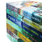 ["9789526523255", "emma carroll", "emma carroll book collection", "emma carroll book collection set", "emma carroll books", "emma carroll collection", "frost hollow hall", "letters from the lighthouse", "secrets of a sun king", "strange star", "the girl who walked on air", "the somerset tsunami", "when we are warriors"]