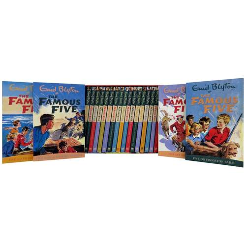 ["9781444936858", "Childrens Books (7-11)", "enid blyton", "enid blyton books", "enid blyton collection", "enid blyton famous five books", "enid blyton famous five series", "famous five", "Famous five 21 books set", "famous five all books", "famous five blyton", "famous five book collection", "famous five book series", "famous five books", "famous five books in order", "famous five books online", "famous five box set", "famous five collection", "famous five on a treasure island", "famous five series", "famous five set", "the famous five book set", "the famous five box set", "the famous five collection", "the famous five collection 1", "young teen"]