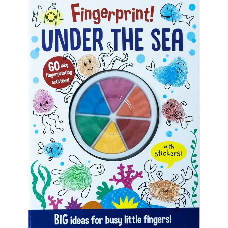 ["9781804451182", "children books", "Childrens Activity books", "childrens books", "coloring books for kids", "fingerprint", "fingerprint activities", "Fingerprint! Under the Sea", "fox eye", "fox eye fingerprint activites", "Painting", "painting activity books", "painting books", "under the sea"]