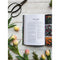 ["9781452145761", "and Arrange Stunning Seasonal Blooms", "Chronicle Books", "Erin Benzakein", "floral crafts", "Floret Farm's Cut Flower Garden: Grow", "Floret Farms", "Floret Farms Cut Flower Garden", "Flower arranging", "Flower Garden", "Gardening book", "Gardening flowers", "Grow", "Harvest", "Harvest & Arrange Stunning Seasonal Blooms", "Herb Gardening", "Julie Chai", "Michele M. Waite", "Stunning Seasonal Blooms Grow", "The Cut Flower Garden"]