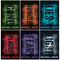 ["9780603579837", "bestselling", "bestselling author", "Bestselling Author Book", "bestselling author books", "bestselling authors", "bestselling book", "bestselling books", "Children Books (14-16)", "cl0-PTR", "Coming of Age Fiction for Young Adults", "electric monkey", "Fear", "Gone", "gone series", "gone Series Book collection", "gone Series Book set", "Gone Series books", "gone Series Books collection", "gone series books set", "gone series collection", "gone series michael grant collection", "Hunger", "Lies", "Light.", "michael grant", "Michael Grant book", "Michael Grant Books", "Michael Grant Gone series", "new york best seller", "new york best sellers", "new york times best seller books", "new york times best sellers", "New York Times bestseller", "New York Times bestselling", "New York Times BestSelling Author", "Plague", "Survival Stories for Young Adults", "Teen & Young Adult Alternative History", "young adults", "young teen"]