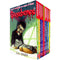 ["9780678461228", "best childrens books", "best selling", "best selling author", "best selling book", "Best Selling Books", "bestselling author", "Bestselling Author Book", "bestselling author books", "bestselling authors", "bestselling children books", "Book for Childrens", "books for childrens", "Children Book", "children book set", "children books set", "children collection", "children fiction books", "Children Story Books", "childrens book collection", "childrens books", "Childrens Collection", "goosebump collection", "goosebumps book set", "goosebumps books collection", "goosebumps box set", "goosebumps collection", "goosebumps collection books", "goosebumps entire collection", "goosebumps horrorland", "goosebumps horrorland boxed set", "goosebumps set", "rl stine goosebumps collection", "young teen"]