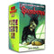 Goosebumps Horrorland Series By R.L. Stine - 10 Books Collection (Set 1)