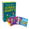 ["9781510102316", "children books set", "francesca simon", "horrid henry books", "horrid henry books set", "horrid henry box set", "horrid henry collection", "horrid henrys mischievous mayhem collection", "junior books", "orion", "tony ross"]