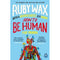 ["9780241294758", "Bestselling book", "bestselling single book", "Book Collection", "Coping with Stress", "Emotional book", "Ethnography", "evolutionary psychology", "Evolutionary Psychology book", "Family and relation book", "History of sense", "How to Be Human", "How to Be Human : The Manual", "How to Be Human By Ruby Wax", "Human evolution", "Human Evolution book", "Illness & addiction", "Paperback", "Personal Development", "Phycological emotional book", "Physiotherapy", "Popular Phycology", "Ruby Wax", "Ruby Wax best selling author Book", "Ruby Wax Book Collection", "Ruby Wax Book Collection Set", "Ruby Wax Books", "Ruby Wax Collection", "Self awareness", "Social and cultural Anatomy", "Social Aspect", "Social Psychology Books", "Stress free life", "The Manual"]