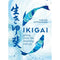 ["Asian History", "Asian Travel", "business people", "Consciousness & Thought", "Gift books", "History of Japan", "History of Japan  book", "Ikigai", "Ikigai : Giving every day meaning and joy", "ikigai book", "Ikigai by Yukari Mitsuhashi", "Ikigai Japanese book", "Joy and Purpose of life", "liberating concepts", "life principles", "Non-Western Philosophy", "Occult Spiritualism", "Occult Spiritualism book", "personal development", "philosophy", "Self-help", "simple philosophy", "the ikigai journey", "The Japanese art of a meaningful life", "The Japanese Book", "traditional Japanese", "Traditional Japanese concept"]