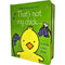 ["9781474942959", "baby books", "chick", "Childrens Books (0-3)", "cl0-CERB", "Fiona Watt", "Rachel Wells", "Thats Not My", "Thats Not My board book", "thats not my books", "Thats Not My Chick", "Touchy Feely Board Books", "usborne", "usborne books", "usborne books at home", "usborne sticker books", "Usborne Thats Not My Chick"]