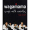["9781856266468", "Best Selling Single Books", "chinese noodles", "cl0-SNG", "cook book", "Cookbooks", "desserts", "diets and healthy eating", "family meals", "Healthy Eating", "healthy eating books", "Hugo Arnold", "Japanese cooking", "Recipe Book", "recipes book", "recipes books", "seafood", "single", "soups", "stir-fries recipe", "Wagamama", "Wagamama Ways With Noodles"]