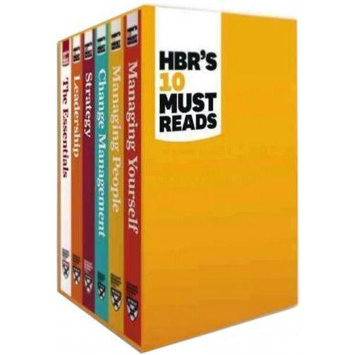["9781422184059", "Business & Finance", "Business and Computing", "Business Finance Law", "Change Management", "cl0-CERB", "Entrepreneurship", "HBRs 10 Must Reads", "HBRs 10 Must Reads Books set", "HBRs 10 Must Reads Collection", "Leadership", "Managing People", "Managing Yourself", "Motivation", "Strategy", "The Essentials"]