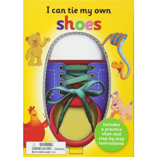 ["9781787008410", "activities", "activity", "activity book", "adventure", "animals", "barry green", "childrens books", "Childrens Books (5-7)", "craft", "easiest way to learn to tie shoes", "easiest way to teach tying shoes", "games", "i can books", "i can booksets", "i can collection", "i can series", "i can tie my own shoelaces", "imaginate that publishing", "kate thomson", "kate thomson i can tell the time", "learn to tie shoe laces", "learn to tie shoes", "learn to tie your shoelaces", "learning to tie shoelaces", "oakley graham", "oakley graham i can tie my own shoelaces", "school books"]