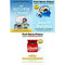 ["9789526536644", "Body", "Books for success", "Books for the Mind", "cl0-VIR", "Education books", "Mind", "Mindfulness Books", "My Hidden Chimp", "Professor Steve Peters 3 Books Set Collection", "Self Help Books", "Spirit", "Steve Peters", "Steve Peters Book Collection", "Steve Peters Book Set", "The Chimp Paradox", "The Silent Guides"]