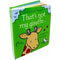 ["9781474945554", "baby books", "board books", "board books for toddlers", "children books", "childrens books", "Childrens Books (0-3)", "cl0-PTR", "Early Readers", "Fiona Watt", "fiona watt books", "Thats not my", "thats not my books", "Thats not my giraffe", "Touchy Feely", "Touchy feely Board", "Touchy Feely board book", "Touchy Feely book", "touchy feely books", "Touchy-Feely Board Books", "Usborne Books", "Usborne Thats Not My Giraffe", "Usborne Touchy Feely", "Usborne Touchy Feely board book", "usborne touchy feely books"]