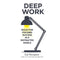 ["9780349411903", "Best Selling Single Books", "books for adults", "Business and Computing", "cal newport", "cal newport books", "cal newport collection", "cal newport series", "cl0-PTR", "deep work", "deep work books", "deep work cal newport", "deep work cal newport book", "deep work collecton", "deep work series", "economy", "engineering", "manufacturing", "nature", "personal development", "productivity", "science", "self help", "single", "social media", "technology"]