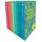 ["9781789501261", "alice adventures in wonderland", "anne of green gables", "black beauty", "books for childrens", "children books", "Childrens Classic Set", "cl0-VIR", "classic stories", "early learner", "early reader", "fantastic childrens classic stories", "fantastic childrens classic stories book collection", "fantastic childrens classic stories books", "fantastic childrens stories", "fantastic childrens stories book collection", "fantastic childrens stories book set", "fantastic childrens stories books", "fantastic childrens stories collection set", "fantastic childrens stories series", "peter pan", "robin hood", "the call of the wild", "the jungle book", "the secret garden", "the wind in the willows", "treasure island", "young adults", "young teen"]