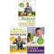 ["9789526537283", "cl0-PTR", "diet books", "Health and Fitness", "health books", "health maintenance", "joe crown", "joe crown book collection", "joe crown book set", "joe crown books", "joe crown juice diet", "joe crown juice diet book set", "joe crown juice diet books", "joe crown series", "joe juice diet recipe book", "reboot with joe fully charged", "reboot with joe juice diet", "the reboot with joe", "the reboot with joe book collection", "the reboot with joe books", "the reboot with joe series"]