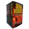 Dean Koontz Frankenstein Series Collection 5 Books Set Pack - books 4 people