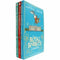 ["9781471182785", "animals books", "books for children", "childrens books", "Childrens Books (7-11)", "cl0-PTR", "collection london", "escape from the tower", "junior books", "rabbits in london", "rabbits of the rainbow", "royal london", "royal palaces of london", "royal rabbits", "royal rabbits book collection", "royal rabbits book set", "royal rabbits of london", "royal rabbits of london 3", "royal rabbits of london books", "royal rabbits of london the great diamond chase", "santa montefiore book set", "santa montefiore books", "santa montefiore collection"]