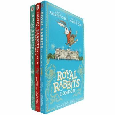 ["9781471182785", "animals books", "books for children", "childrens books", "Childrens Books (7-11)", "cl0-PTR", "collection london", "escape from the tower", "junior books", "rabbits in london", "rabbits of the rainbow", "royal london", "royal palaces of london", "royal rabbits", "royal rabbits book collection", "royal rabbits book set", "royal rabbits of london", "royal rabbits of london 3", "royal rabbits of london books", "royal rabbits of london the great diamond chase", "santa montefiore book set", "santa montefiore books", "santa montefiore collection"]