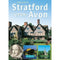 Your Guide To Stratford Upon Avon - books 4 people
