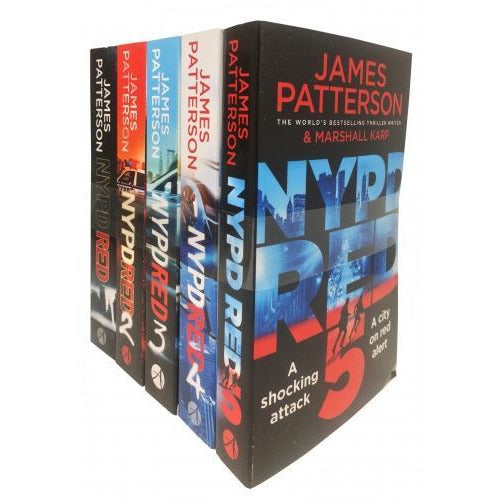 ["9789526529004", "cl0-PTR", "james patterson", "james patterson book set", "james patterson books", "james patterson collection", "james patterson fiction books", "james patterson nypd red books", "james patterson nypd red collection", "nypd red", "nypd red 2", "nypd red 3", "nypd red 4", "nypd red 5", "nypd red collection", "nypd red series", "police procedures", "police stories"]