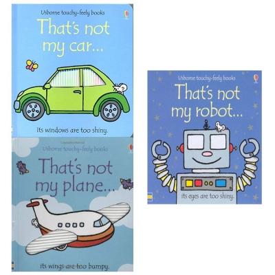 ["9781474972024", "Animals", "baby books", "Board Books", "Childrens Books", "Childrens Books (3-5)", "cl0-PTR", "Early Learner", "Early Reader", "Fiction", "Thats Not My Bear", "Thats Not My Board Book", "Thats Not My Car", "Thats Not My Collection", "Thats Not My Dinosaur", "Thats Not My Hamster", "Thats Not My Pack", "Thats Not My Plane", "Thats Not My Puppy", "Thats Not My Robot", "Thats Not My Set", "Thats Not My Tractor", "touch and feel", "Touch and Feel Book", "Touch and Feel Books", "touch feel baby books", "touch feel books", "Touchy Feely", "Touchy feely Board", "Touchy Feely book", "touchy feely books", "Touchy-feely Board Book", "Touchy-Feely Board Books", "usborne", "usborne book collection", "Usborne Book Collection Set", "usborne book set", "usborne books", "usborne collection", "Usborne Touchy Feely", "Usborne Touchy Feely board book", "usborne touchy feely books", "usborne touchy feely sounds", "usborne touchy-feely board books"]