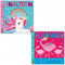 ["9789526538655", "baby books", "book of numbers", "children early learning books", "Childrens Books (3-5)", "childrens early learning books", "cl0-VIR", "Colourful Books", "Colourful Children Books", "Developing Hand Eye Coordination", "early learning", "early learning books", "Flamingo", "flamingo book", "flamingo books", "For Developing Reading", "Hardback Children Books", "Kids Books", "Language Development.", "learning book set", "ltk", "Parents To Child Intraction", "Patricia Hegarty Books", "Playing Books", "Unicorn", "unicorn book", "unicorn colour book"]
