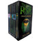 ["9781782959410", "9789123683079", "Childrens Books (7-11)", "cl0-PTR", "Dark Is Rising", "Dark Is Rising Collection", "dark rising", "greenwitch", "Over Sea Under Stone", "Silver On The Tree", "Susan Cooper", "Susan Cooper Dark Is Rising Collection", "the dark is rising", "The Dark is Rising sequence", "The Dark is Rising sequence Series", "The Grey King"]