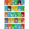 ["9788033641414", "Childrens Books (5-7)", "cl0-PTR", "David Roberts", "dirty bertie books set", "Dirty Bertie collection", "dirty bertie series", "dirty bertie series 1", "dirty bertie series 2", "dirty bertie series 3", "junior books"]