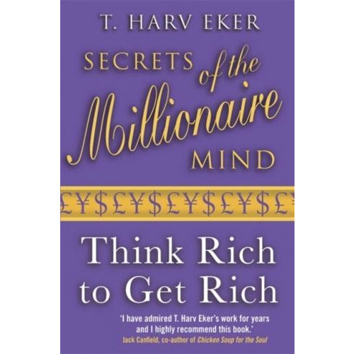 ["9780749927899", "Best Selling Single Books", "business books", "cl0-PTR", "Guide to Investing", "harv eker", "harv eker books", "harv eker secrets of the millionaire mind", "money guide", "paperback books", "personal development books", "Personal Financial Investing", "personal money management", "Rich Dads", "secrets millionaire mind paperback", "secrets of the millionaire", "secrets of the millionaire book set", "secrets of the millionaire books", "secrets of the millionaire collection", "secrets of the millionaire mind", "secrets of the millionaire mind audible", "secrets of the millionaire mind book", "secrets of the millionaire mind kindle", "single", "t harv eker", "t harv eker book collection", "t harv eker books", "t harv eker secrets of the millionaire mind", "the millionaire mind", "the millionaire mind book", "Think Rich To Get Rich"]