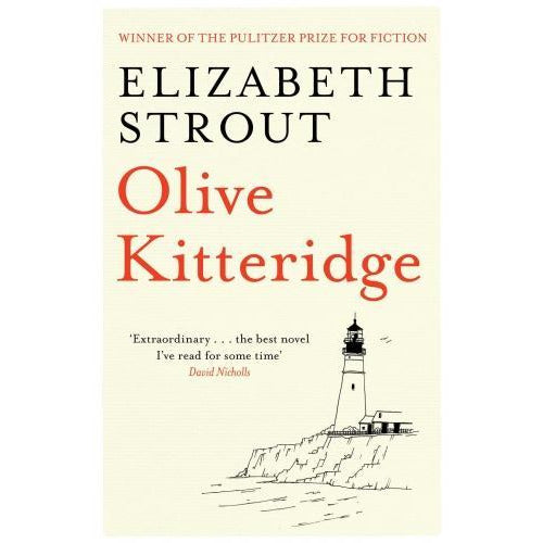 ["9780241248782", "9780241248799", "Best Selling Single Books", "cl0-PTR", "elizabeth strout anything is possible", "elizabeth strout book collection", "elizabeth strout my name is lucy barton", "elizabeth strout olive kitteridge", "elizabeth strout olive kitteridge books", "elizabeth strout olive kitteridge collection", "elizabeth strout set", "olive kitteridge", "olive kitteridge book collection", "olive kitteridge book set", "olive kitteridge books", "olive kitteridge series", "personal development", "self help", "self help books", "single"]