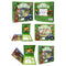 ["9781783416967", "board book", "busy scenes", "children board book", "children board books", "Childrens Books (3-5)", "chunky puzzle", "cl0-PTR", "creative", "Farm", "farm foods", "farm shop", "full of objects", "imaginative play", "lets pretend", "lets pretend book collection", "lets pretend book set", "lets pretend books", "lets pretend on the farm", "lets pretend on the farm board book", "lets pretend on the farm book", "Lets Pretend On The Farm by Roger priddy", "lets pretend on the farm hardback", "lets pretend on the farm stickers", "lets pretend set", "priddy board books", "priddy books", "puzzle pieces", "roger priddy", "roger priddy books", "toddler books"]