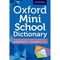 ["9780192747082", "Academic Books", "And Activities.", "Build Words", "cl0-VIR", "Develope Language", "Downloadable Games", "Easy To Use", "Grammar", "Meaning Of Words", "Oxford Mini School Dictionary Fully Revised", "Punctuation", "Puzzles", "School Dictionary", "Spelling"]