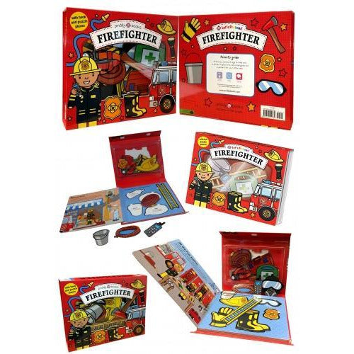 ["9781783412389", "a firefighter", "children board book", "children board books", "Childrens Books (3-5)", "fire fighting equipment", "firefighter", "Firefighter Lets Pretend Sets", "firefighters Ben", "imaginative play", "lets pretend", "lets pretend books", "lets pretend collection", "lets pretend firefighter", "lets pretend firefighter board", "lets pretend firefighter board book", "lets pretend firefighter hardback", "Lets Pretend Firefighter Lets Pretend Sets", "lets pretend firefighter stickers", "lets pretend school", "lets pretend set", "pretend books", "pretend firefighter", "pretend play", "pretend school", "priddy board books", "priddy books", "roger priddy", "roger priddy books", "toddler books"]