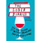 The Sober Diaries How One Woman Stopped Drinking And Started Living - books 4 people