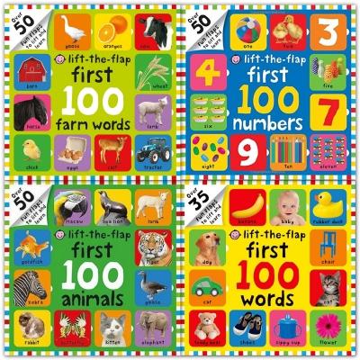 ["9781838990152", "children books", "children collection", "Childrens Books (3-5)", "Childrens Books (5-7)", "Childrens Books (7-11)", "early learning", "early reading", "first 100 animals", "first 100 farm words", "first 100 numbers", "first 100 words", "Infants", "lift the flap", "lift the flap book collection", "lift the flap book set", "lift the flap books", "lift the flap box set", "lift the flap children books", "lift the flap priddy books", "lift the flap tab books", "toddler books"]