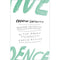 ["9780008139384", "ability", "amazons", "author", "author tom kelley contributor", "Best Selling Single Books", "book", "break", "brothers", "build", "ceo", "challenges", "cl0-PTR", "collegecreativity", "compelling", "confidence", "contributor", "courage", "create", "creative", "creative confidence unleashing", "creative potential", "cultivate", "david", "enormous", "explorers", "facedeveloping", "field", "guide", "importance", "incredibly", "indispensible", "innovate", "insight", "insightful", "kelley", "kinds", "koogle", "learn", "magic", "miller", "muscles", "north", "olin", "original", "page", "people", "place", "potential", "practical", "president", "results", "richard", "ruts", "search", "send", "single", "skill", "spaletto", "taught", "tim", "todd", "tom", "unleashing", "visit", "written", "yahooan"]