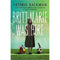 ["9781473617230", "A Man Called Ove", "adult fiction", "author", "awarenessthe", "backman", "belly-laughs", "best selling author", "Best Selling Single Books", "bestseller", "bestselling", "bestselling author", "Bestselling Author Book", "bestselling book", "bestselling books", "book bag impressive", "brilliant", "britt-marie", "Britt-Marie Was Here", "called", "captivating", "chances", "clear", "closely", "community", "crisis", "delights", "delivered", "descriptions", "deserves", "dialogue", "end", "european", "events", "fans", "feel", "find", "football", "fredrik", "Fredrik Backman", "fredrik backman books", "fredrik bakman", "funny", "heart-warming", "heartwarming", "human", "insight", "insightful", "inspiring", "international", "lady", "literary", "love", "man", "mix", "nature", "number", "offer", "orderwith", "outdoes", "ove", "overshoots", "pages", "people", "personal", "phenomenon", "pitch-perfect", "poignant", "process", "profound", "publishers", "rating", "rediscovering", "returns", "society", "specialises", "touching", "transformation", "understanding", "understands", "unexpected", "unforgettable", "unparalleled", "uplifting", "watches"]